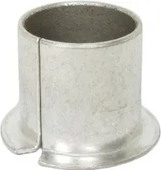 Oferta limitowana PAF 14170 P10 Tuleja z kołnierzem 14x16x17